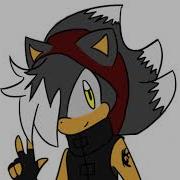 Folow My Saltyroast Speed Up