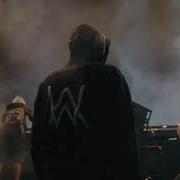 Alan Walker The Spectre Intro Remix By 10474