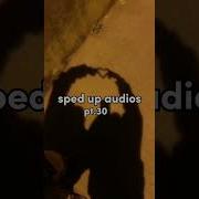 We Should Stick Together You Re My Best Friend Sped Up