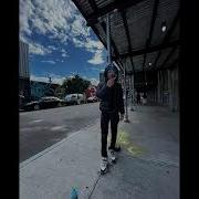 Free Iayze X Jace X Kelewya Type Beat Suge