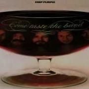 Deep Purple Comin Home