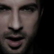 Tarkan Gitme