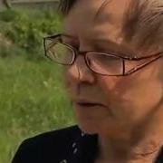 Святой Мученик Воин Евгений Родионов