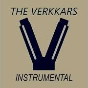 Ez4Ence Instrumental