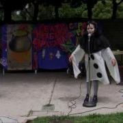 Приключения Буратино Летний Концерт 2015 В Русском Детском Клубе