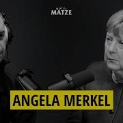 Merkel