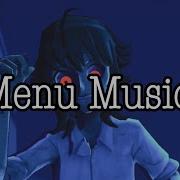Saiko No Sutoka Ost Soundtrack