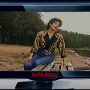 Марийская Песня Танем Танем