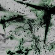 Chegou 3 Slowed