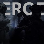 Metro Exodus Gmv Heroes Zayde Wolf