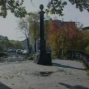 Мой Дом Петропавловск Камчатский Монтаж С Кошелева