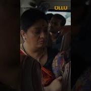 Charm Sukh Web Series Hot Scene New Ullu Web Series Hot Scene Sexy Movies