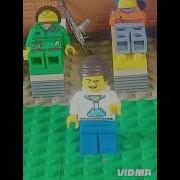 Сшшшшшшш Узбеки Спят