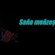 Jelil Ft A T A Sana Menzesh Yok