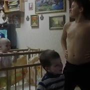 Окей Гугл Кто Круче Парни Жгут