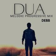 Dua Remix Melodic Progressive Debb