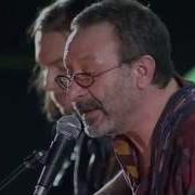 Евгений Маргулис И Kremlin Orchestra