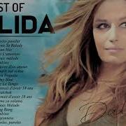 Best Of Dalida