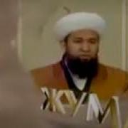Таңкы Сабактар Максат Ажы Токтомушев