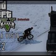 Sweet Sweet Revenge Grand Theft Auto 5 Gameplay Hasta La Vista Part 2