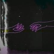 Lin Ansty Remix