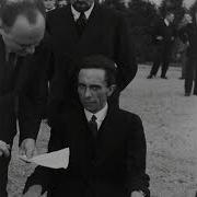 Joseph Goebbels Phonk