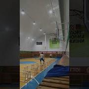 Эти Дни Уйдут Из Жизни Навсегда