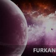 Furkan Suresi Ve Türkçe Meali