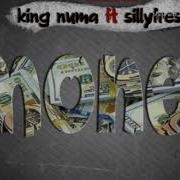 King Numa Ft Sillyfresh Money Refix