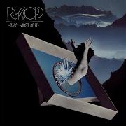 This Must Be It Apparat Remix