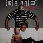 The Game Lax Files L A X Explicit