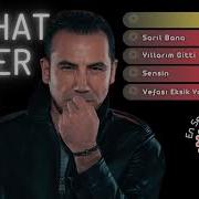 Ferhat Göçer 2021