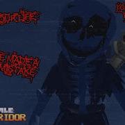 Roblox Ulc Bone Walker
