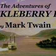 Heckleberry Finn Audiobook