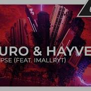 Kuuro Collapse