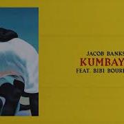 Jacob Banks Feat Bibi Bourelly Kumbaya Cover