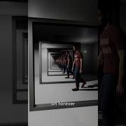 Infinite Reflection