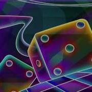 Coldcut Hexstatic Timber Seiji Remix