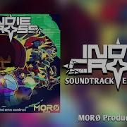Indie Cross Ost Episode 2