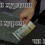 Зиевидин Нурзод2022