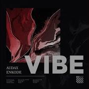 Audax Enkode Vibe Extended Mix