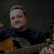Новогодняя Полечка Юлий Ким