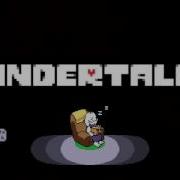Undertale Ost Menu Pacifist 10 Hours Hq