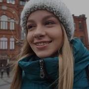 Видео Приколы С Девушками