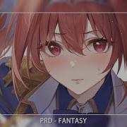 Nightcore Prd Fantasy