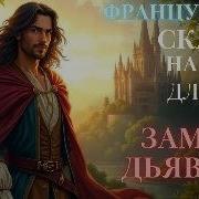 Рассказы На Ночь Для Сна Взрослым Слушать