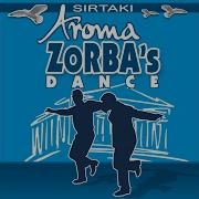 Zorba S Dance Sirtaki Rico Bernasconi Remix От Aroma