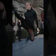 Ну И Что Что Пьяная Я