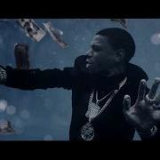 A Boogie Wit Da Hoodie Drowning Official Music Video A Boogie Wit Da Hoodie