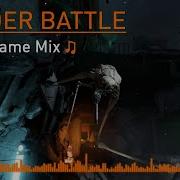 Half Life Alyx Ost Strider